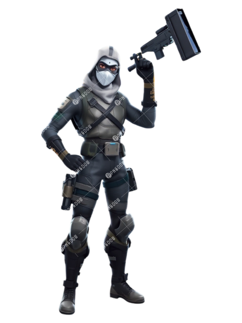 fortnite png free - Photo #23687 - Pngdow - Millions of Transparent PNG ...