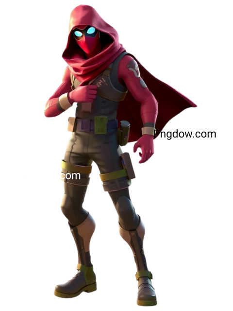 fortnite png for free