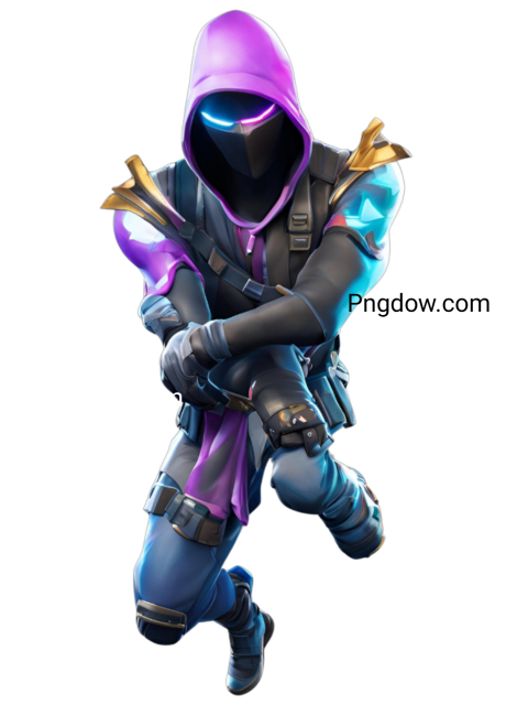 How to Download Free Transparent Fortnite PNGs - Photo #23721 - Pngdow ...