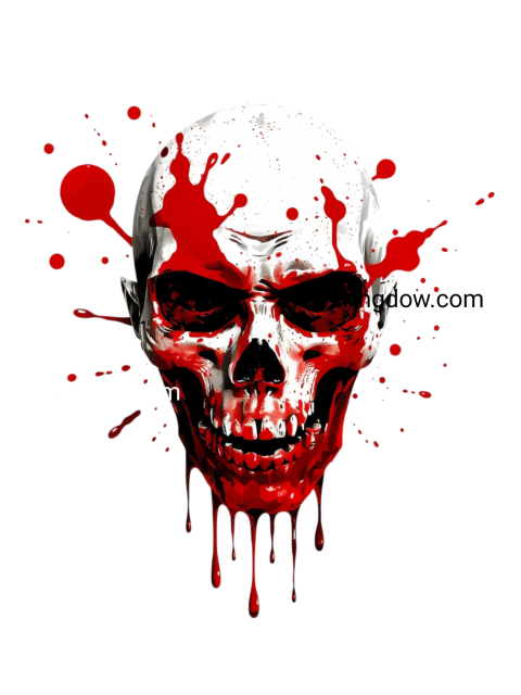 blood splatter PNGS free