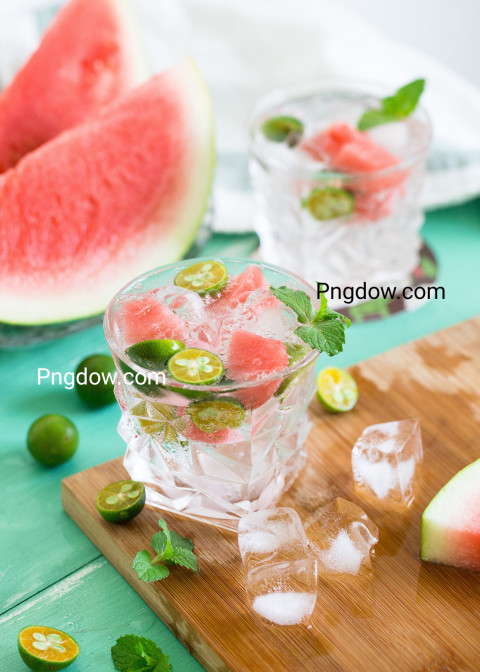 Premium Foods & Drinks Images For Free Download, (89)