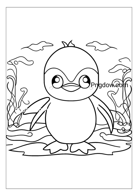 badtz maru coloring pages printable