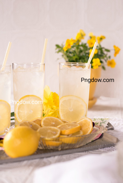 Premium Foods & Drinks Images For Free Download, (54)