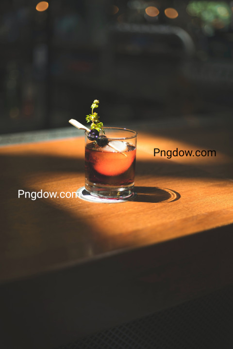 Premium Foods & Drinks Images For Free Download, (85)