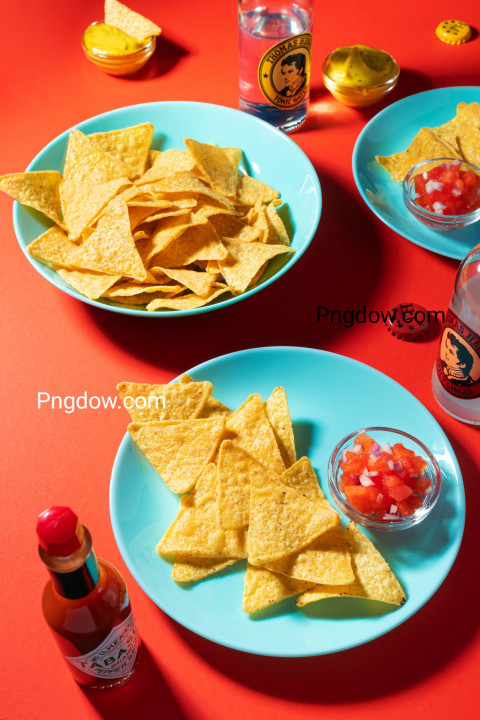 Premium Foods & Drinks Images For Free Download, (5)
