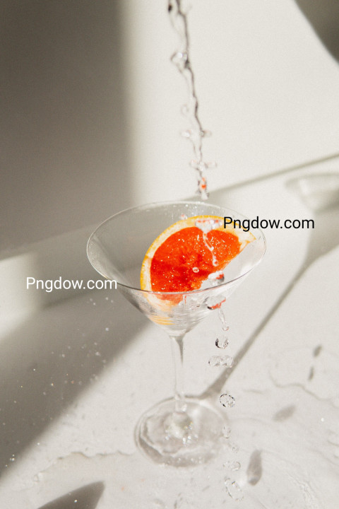 Premium Foods & Drinks Images For Free Download, (7)