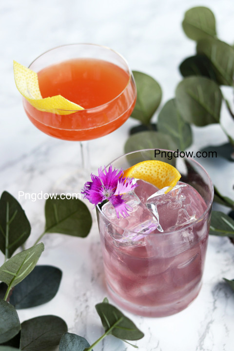 Premium Foods & Drinks Images For Free Download, (34)