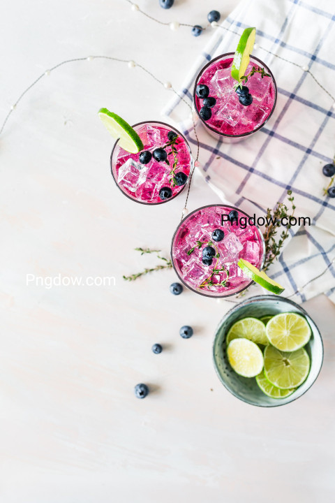 Premium Foods & Drinks Images For Free Download, (64)