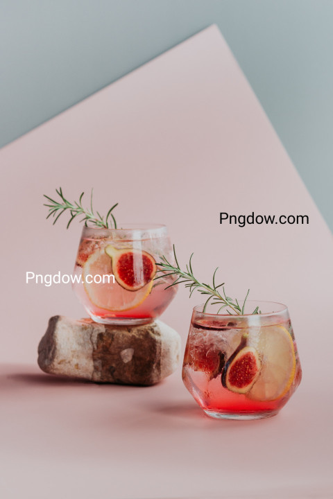 Premium Foods & Drinks Images For Free Download, (60)