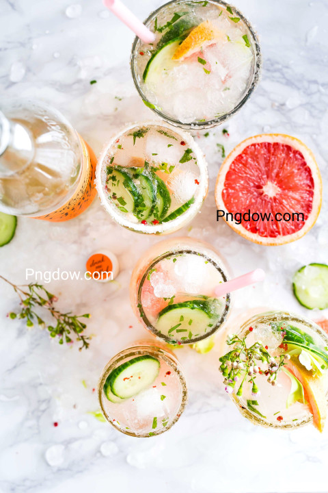 Premium Foods & Drinks Images For Free Download, (55)