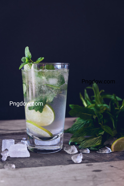 Premium Foods & Drinks Images For Free Download, (51)
