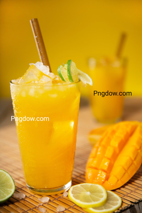 Premium Foods & Drinks Images For Free Download, (61)