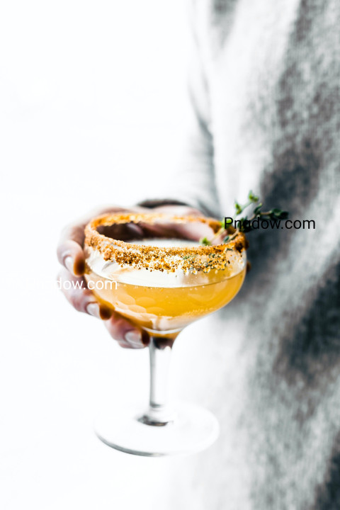 Premium Foods & Drinks Images For Free Download, (77)