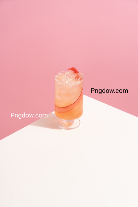Premium Foods & Drinks Images For Free Download, (69)