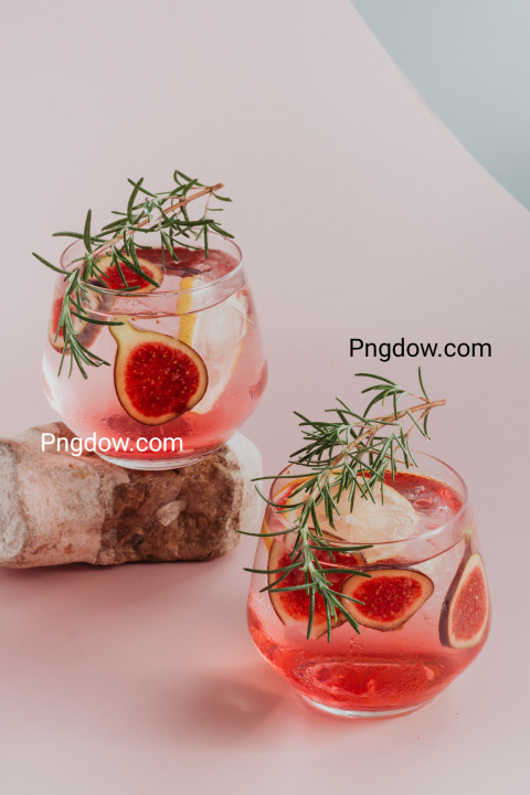 Premium Foods & Drinks Images For Free Download, (65)