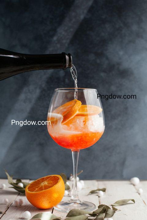 Premium Foods & Drinks Images For Free Download, (82)