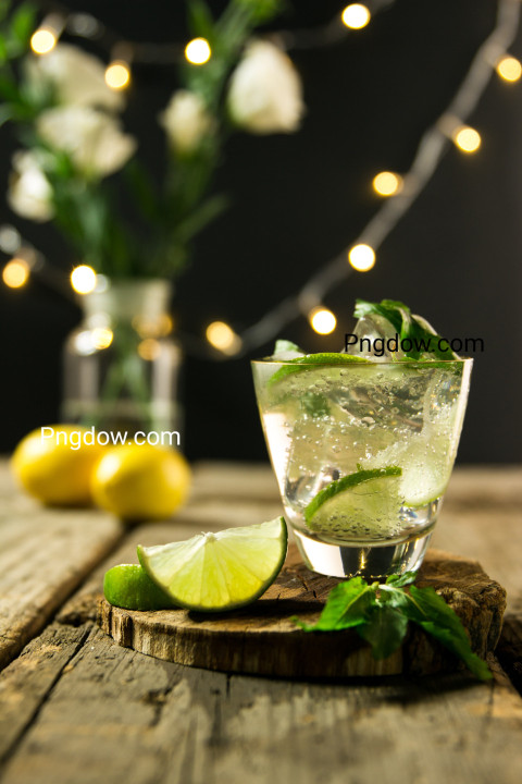 Premium Foods & Drinks Images For Free Download, (73)