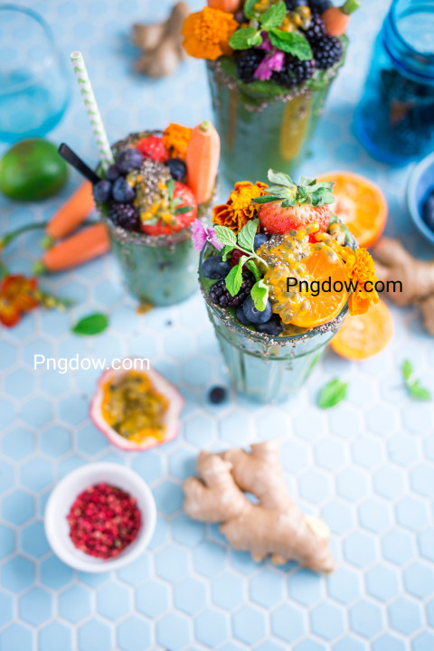 Premium Foods & Drinks Images For Free Download, (83)
