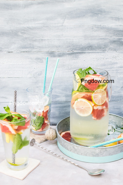 Premium Foods & Drinks Images For Free Download, (91)