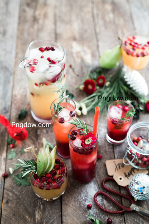 Premium Foods & Drinks Images For Free Download, (74)
