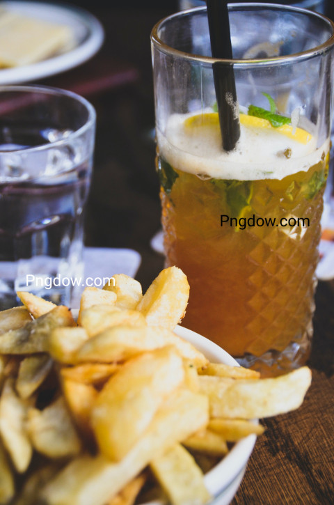 Premium Foods & Drinks Images For Free Download, (8)