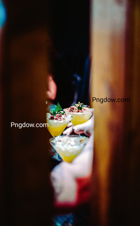 Premium Foods & Drinks Images For Free Download, (44)