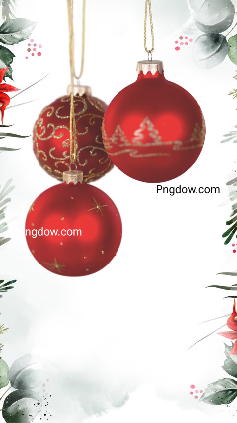 Iphone wallpaper christmas    Pngdow   Free and Premium Stock Photos, (22)
