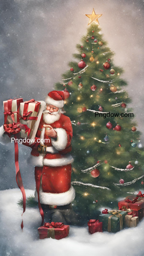 Iphone wallpaper christmas    Pngdow   Free and Premium Stock Photos, (19)
