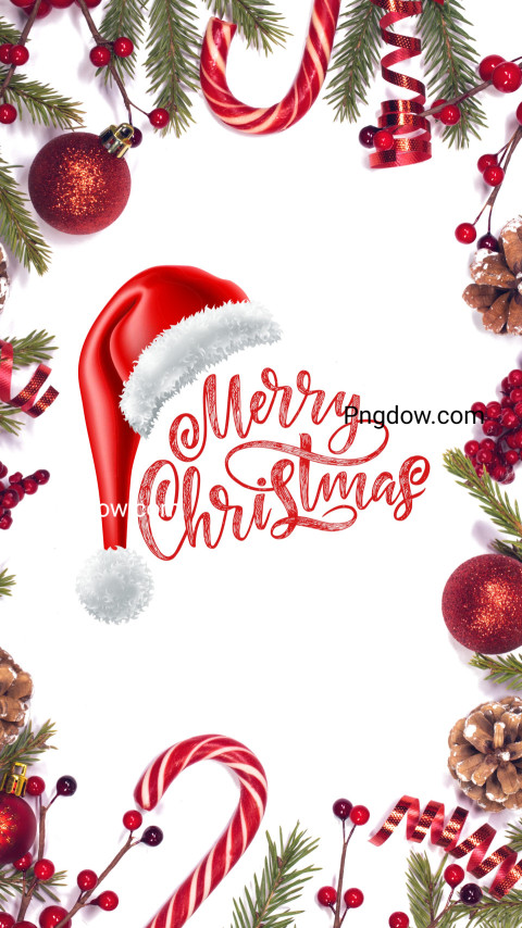 Iphone wallpaper christmas    Pngdow   Free and Premium Stock Photos, (3)