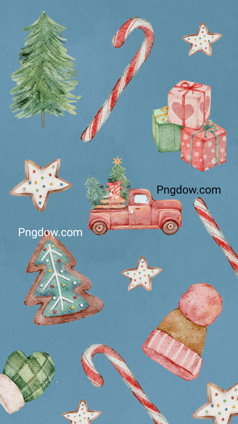 Iphone wallpaper christmas    Pngdow   Free and Premium Stock Photos, (6)
