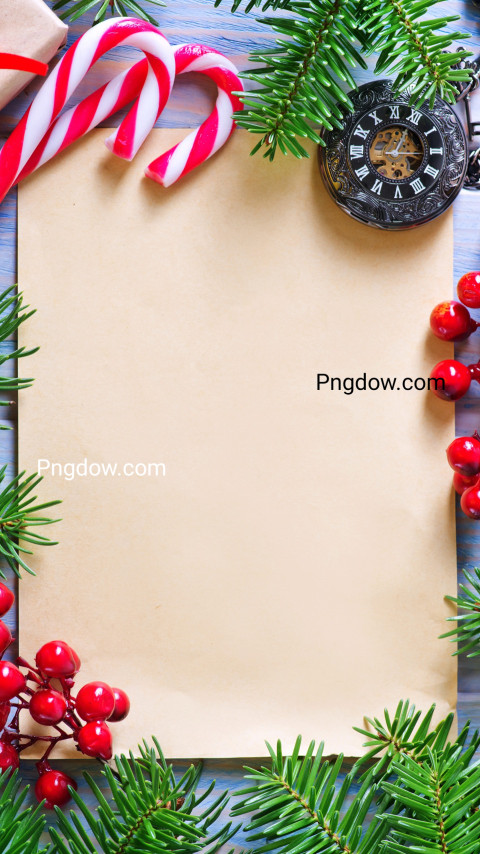 Iphone wallpaper christmas    Pngdow   Free and Premium Stock Photos, (12)