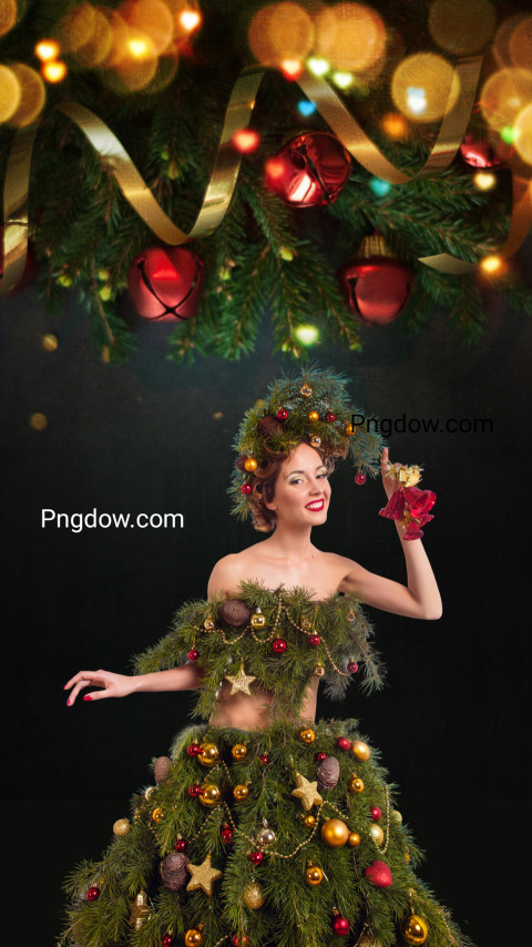 Iphone wallpaper christmas    Pngdow   Free and Premium Stock Photos, (13)