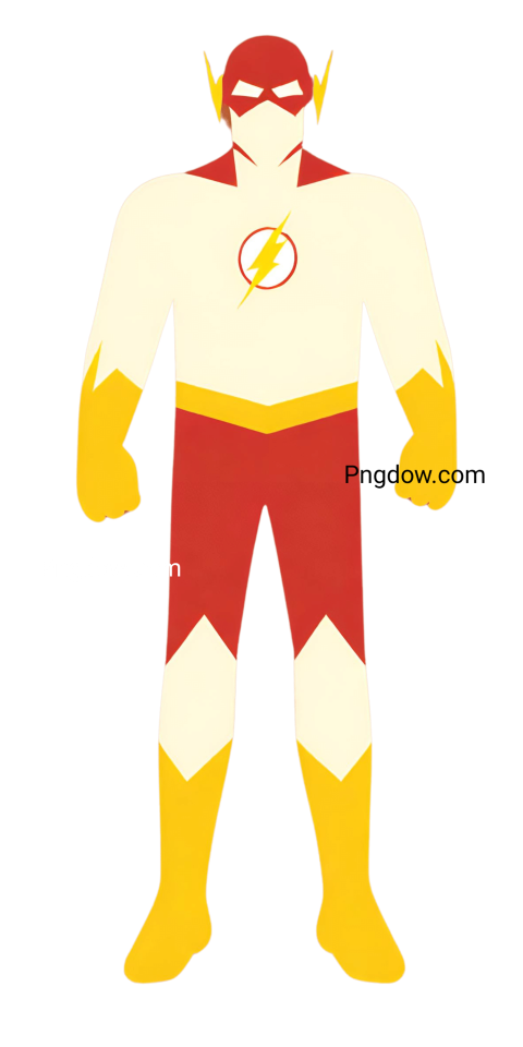 the flash png free, the flash png images
