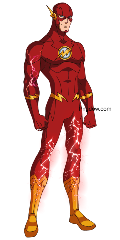 the flash movie png, the flash png free, the flash png