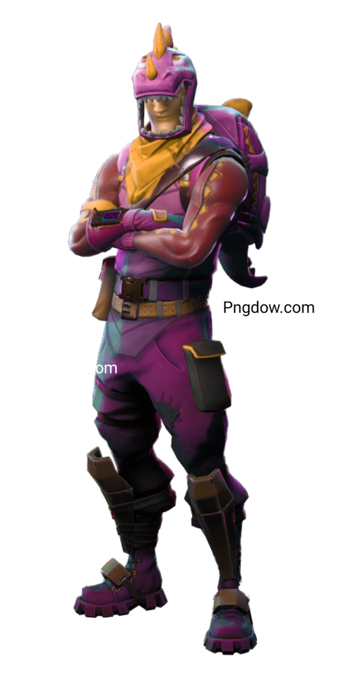 fortnite png | fortnite image, fortnite transparent