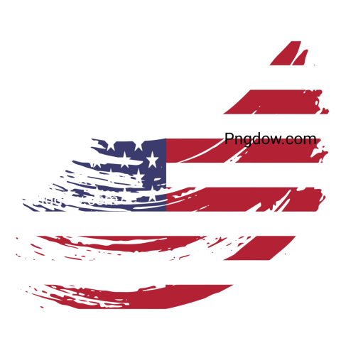 flag png, flag transparent, american flag png