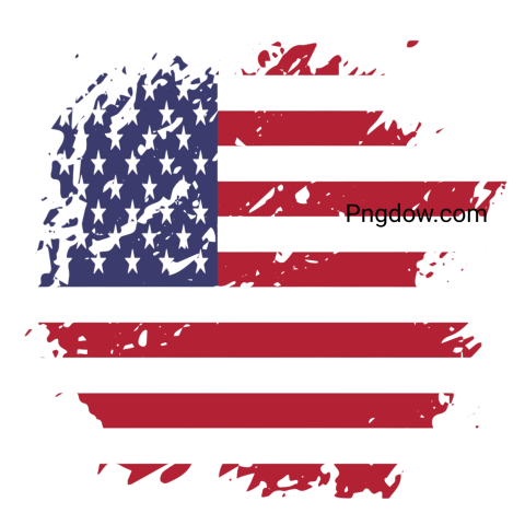 flag, flag png, american flag png