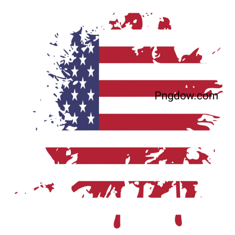 american flag png free download image