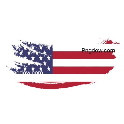 american flag png transparent background images for free download