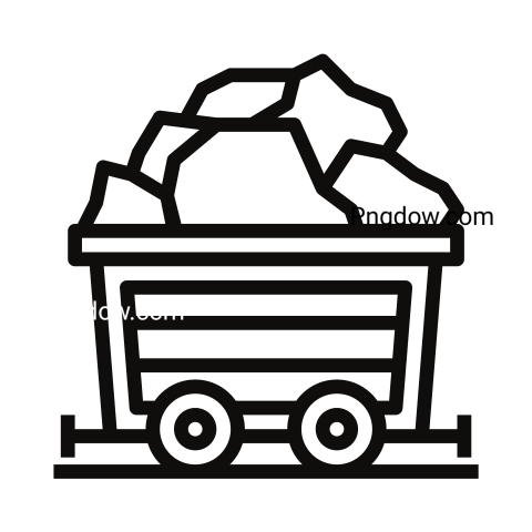 Coal png transparent images for free download (1)
