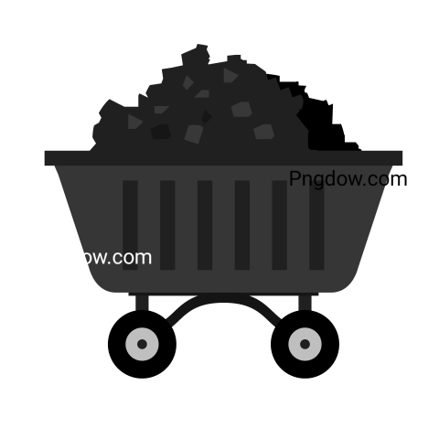 Coal png transparent images for free download (37)