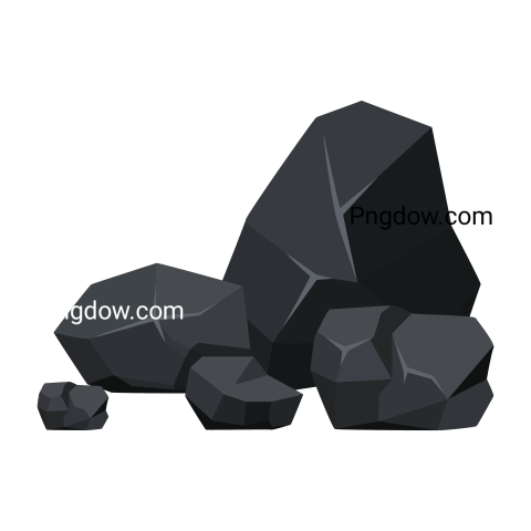 Coal png transparent images for free download (25)