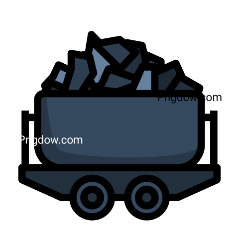 Coal png transparent images for free download (20)
