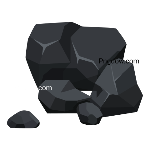 Coal png transparent images for free download (24)