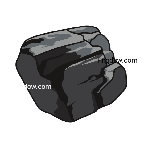 Coal png transparent images for free download (14)