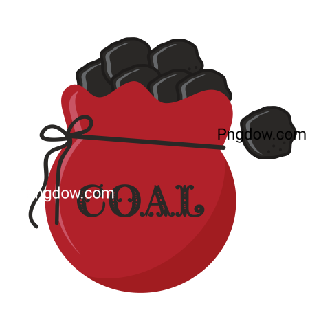 Coal png transparent images for free download (23)
