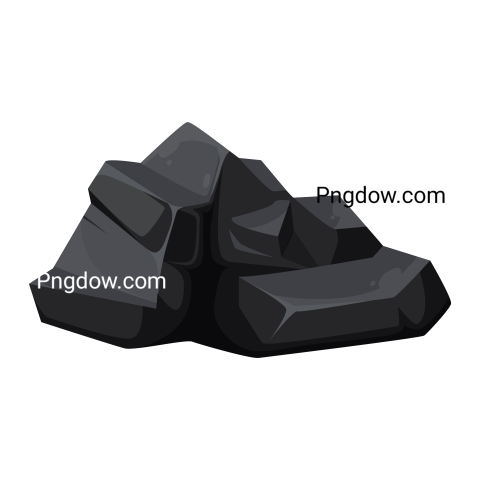 Coal png transparent images for free download (26)