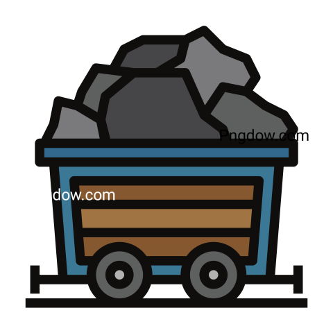 Coal png transparent images for free download (28)