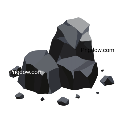 Coal png transparent images for free download (7)