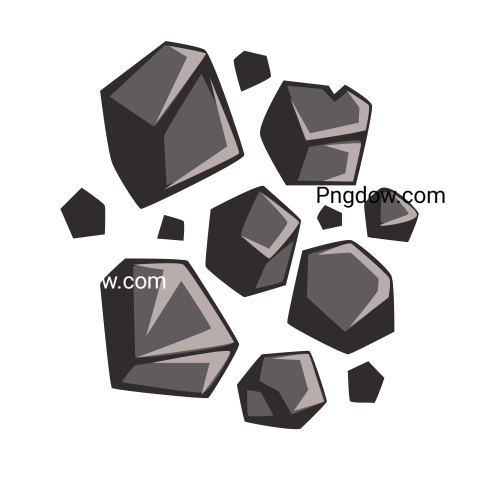 Coal png transparent images for free download (3)